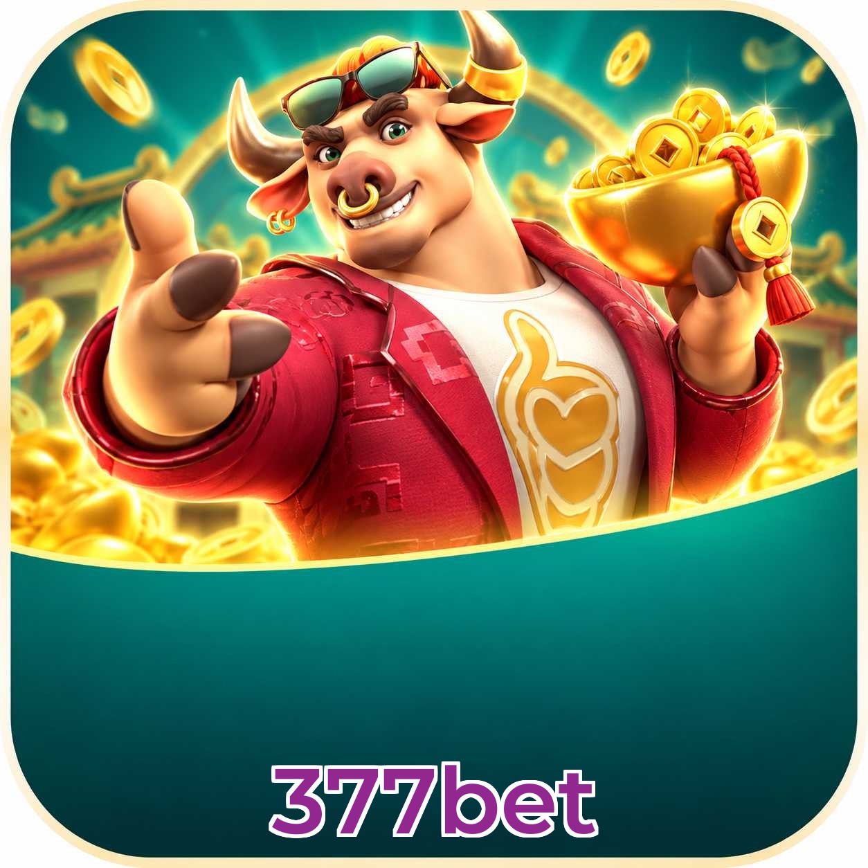 Bet Welcome Bonus