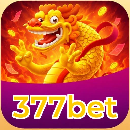 Download 377bet Windows