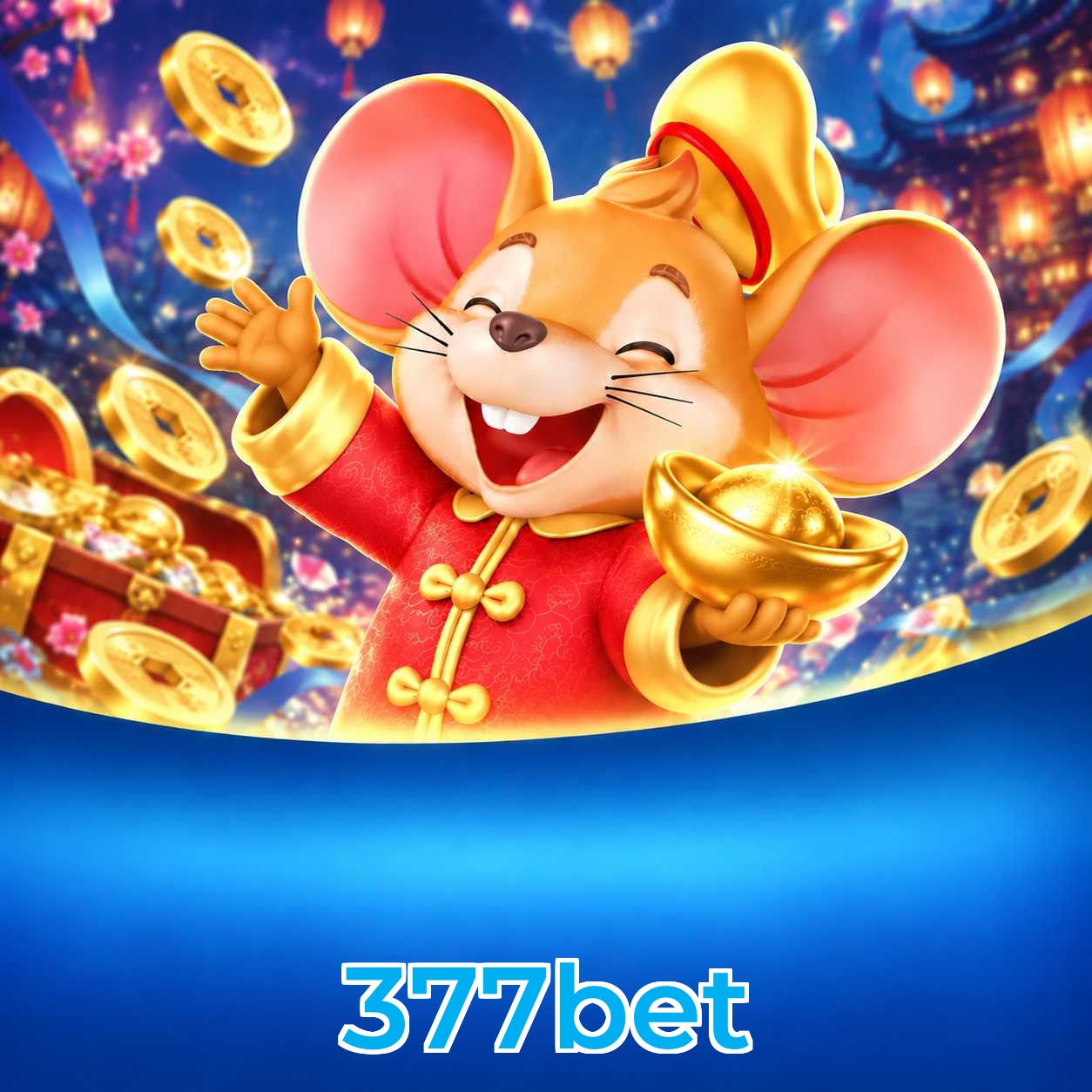 377bet