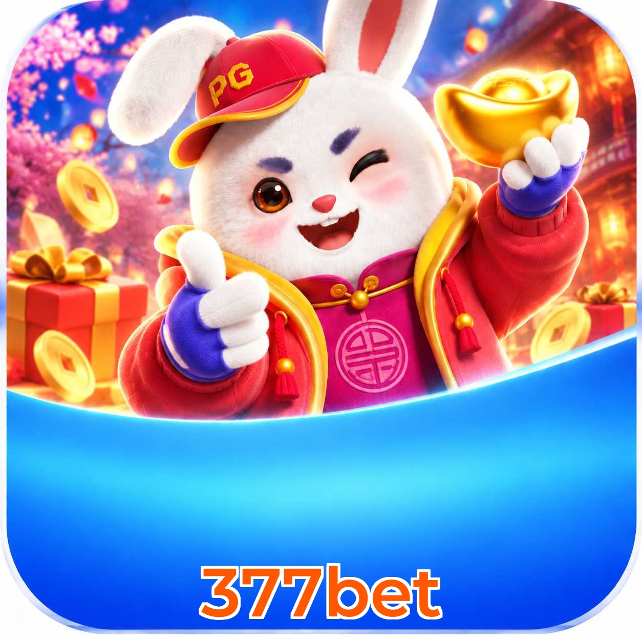 Benefícios Bronze VIP da 377bet