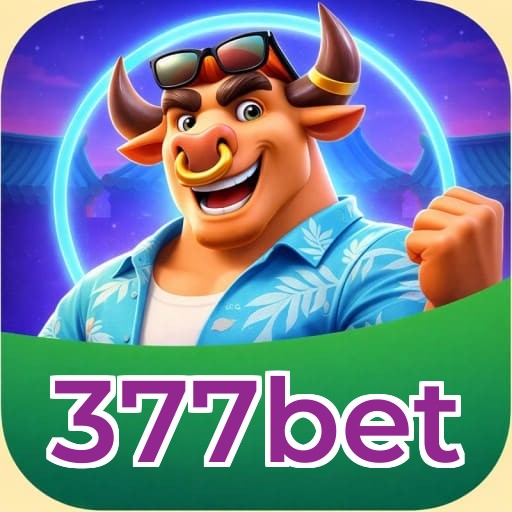 APK 377bet Android