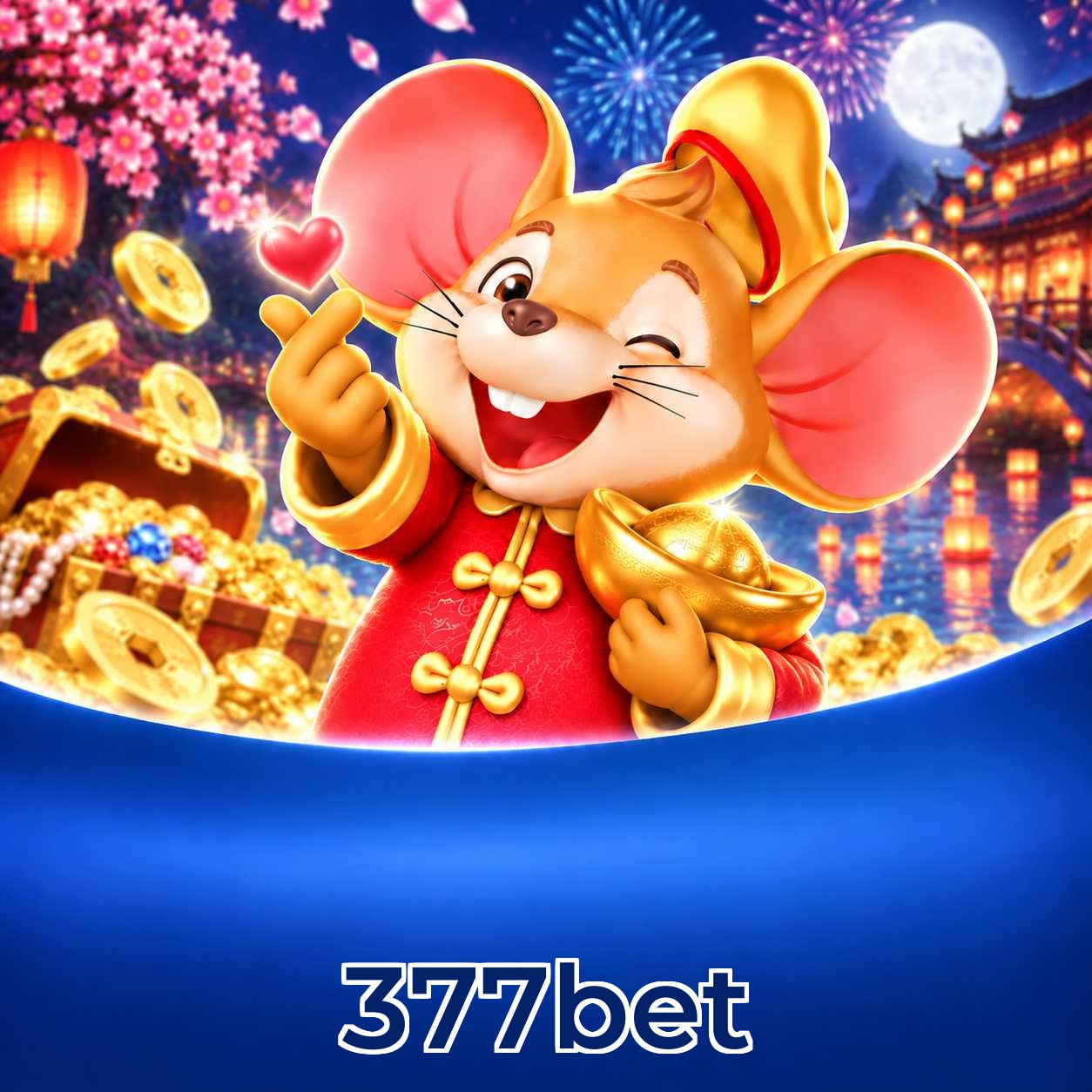 Live Casino Tables