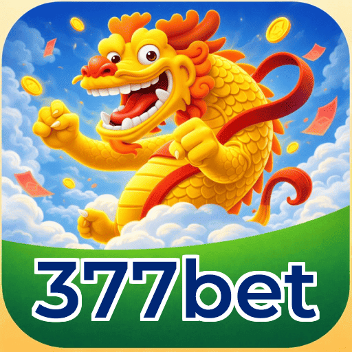 Free spins 377bet