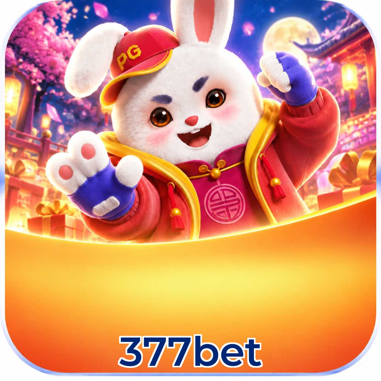 Fortune Dragon Slot