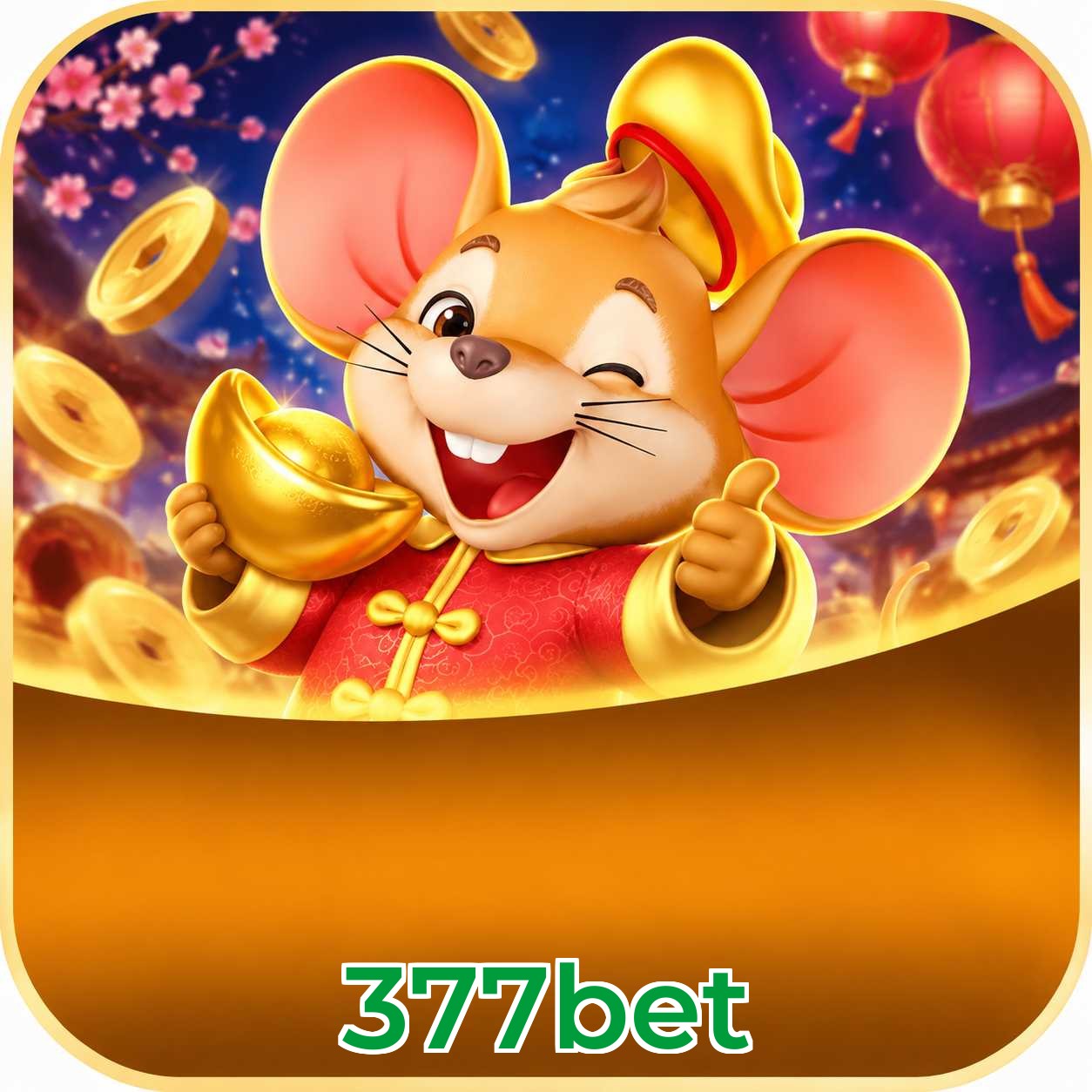 Mahjong Ways Slot - PG Soft