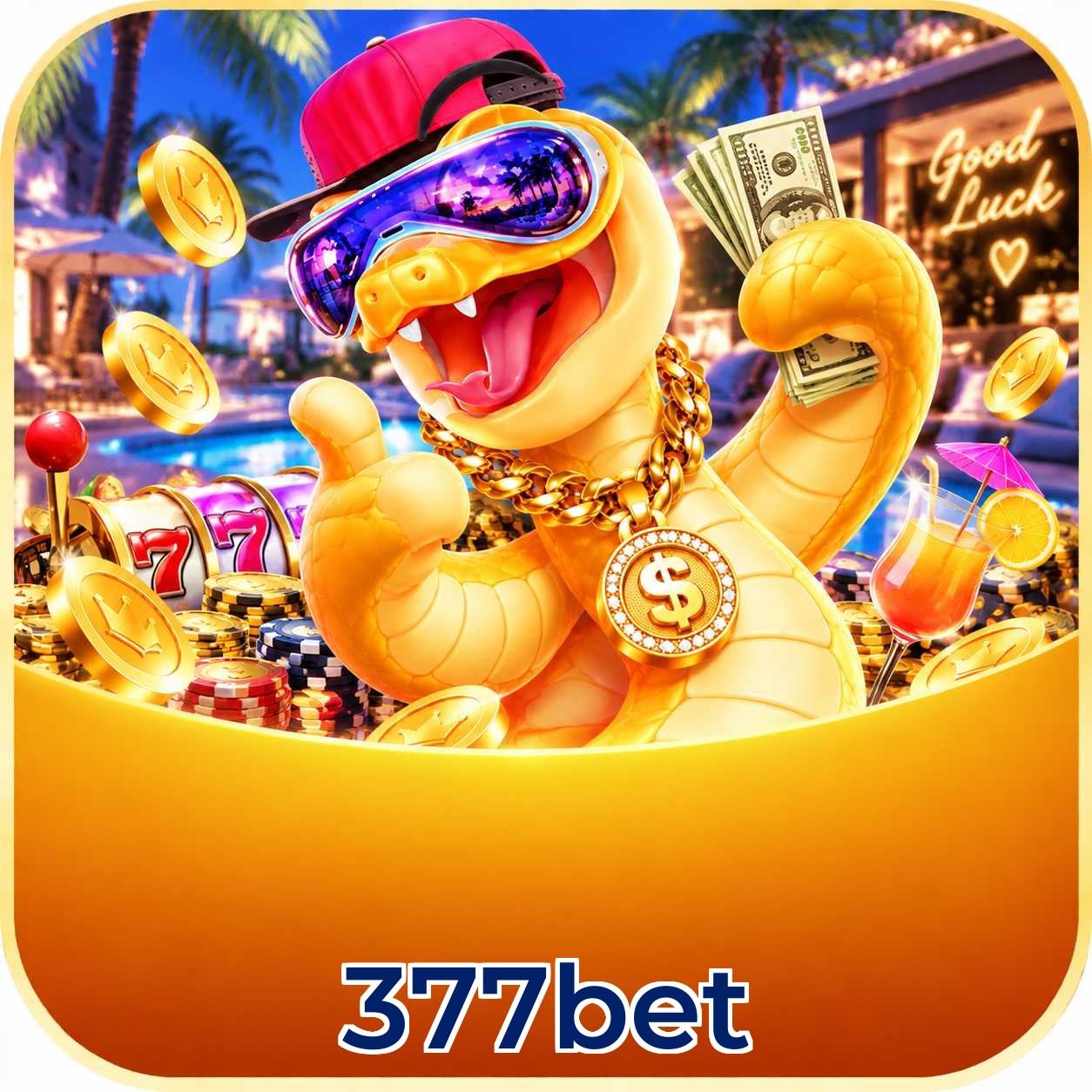 Fortune Tiger slot durante teste real mostrando win de 250x