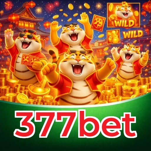 Instalar APK 377bet