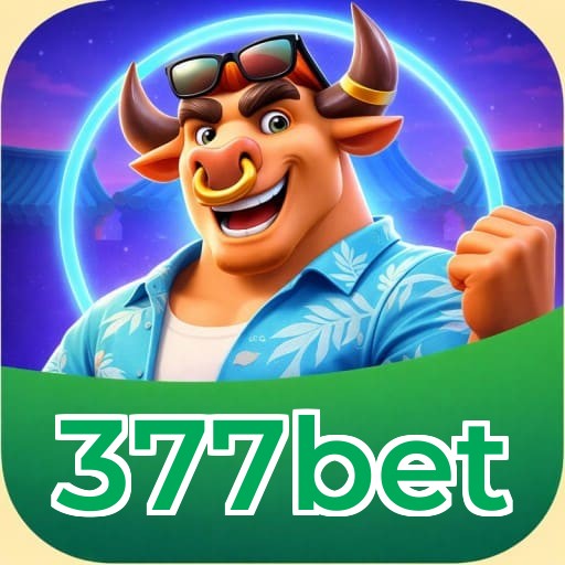 Aplicativo móvel 377bet para iOS e Android