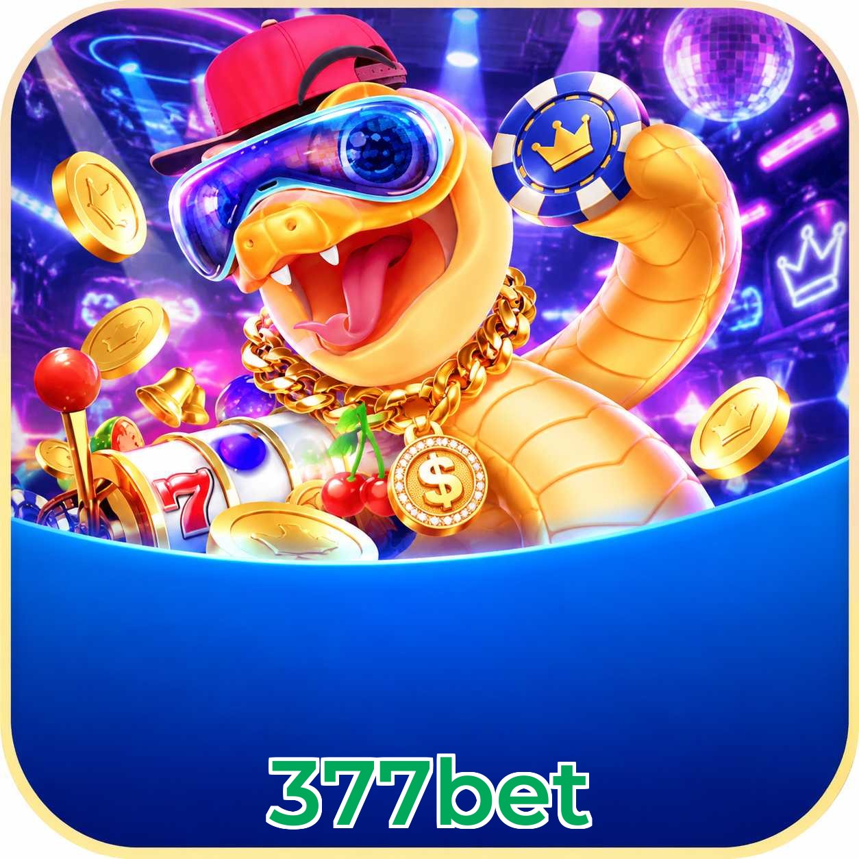 377bet Facebook - Página oficial com promoções e comunidade ativa