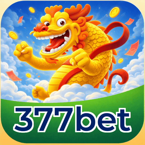 Chances Ganhar 377bet