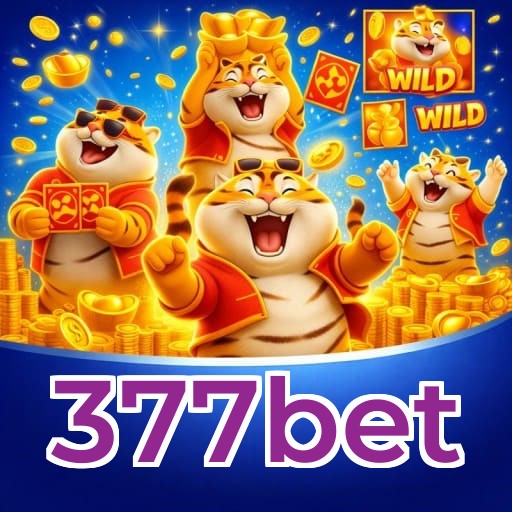 Slots desktop 377bet