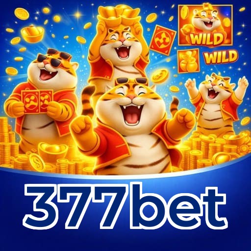 Funcionalidades App 377bet