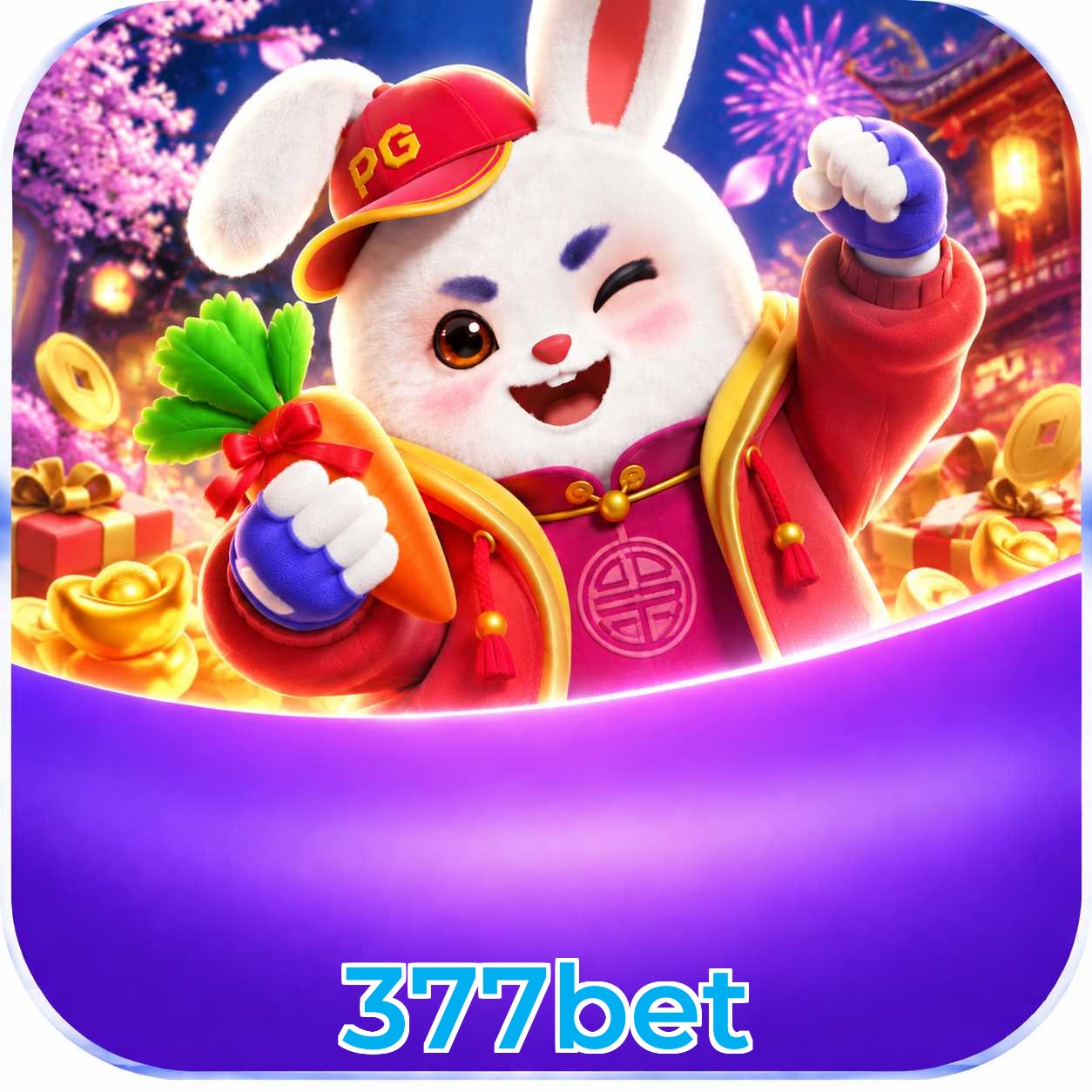 Welcome Bonus - Golden Dragon