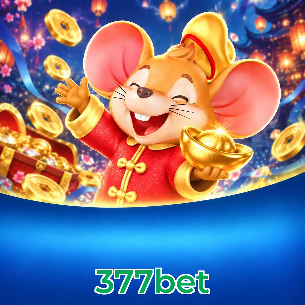 377bet