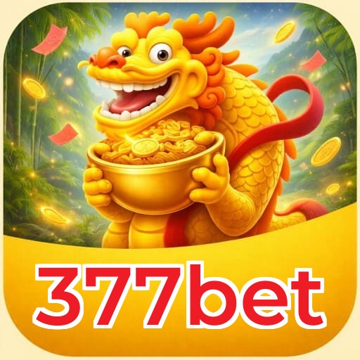 Baixar 377bet Android