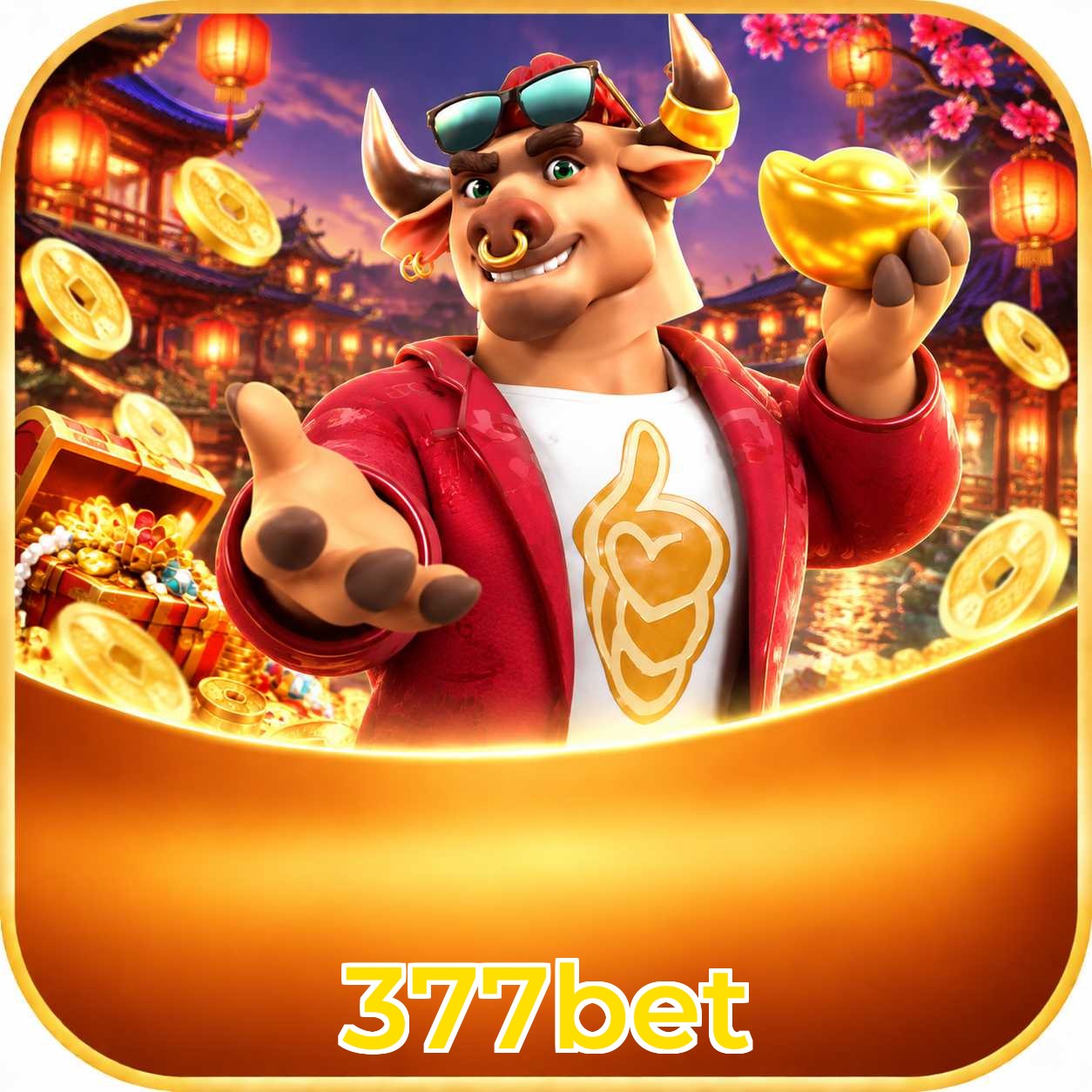 377bet