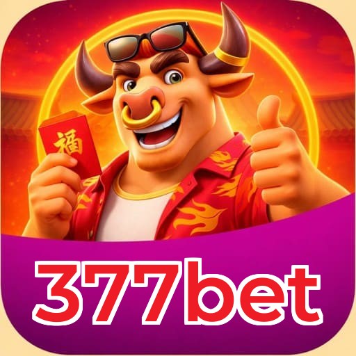 Recursos App 377bet
