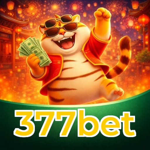 Dicas de slots 377bet