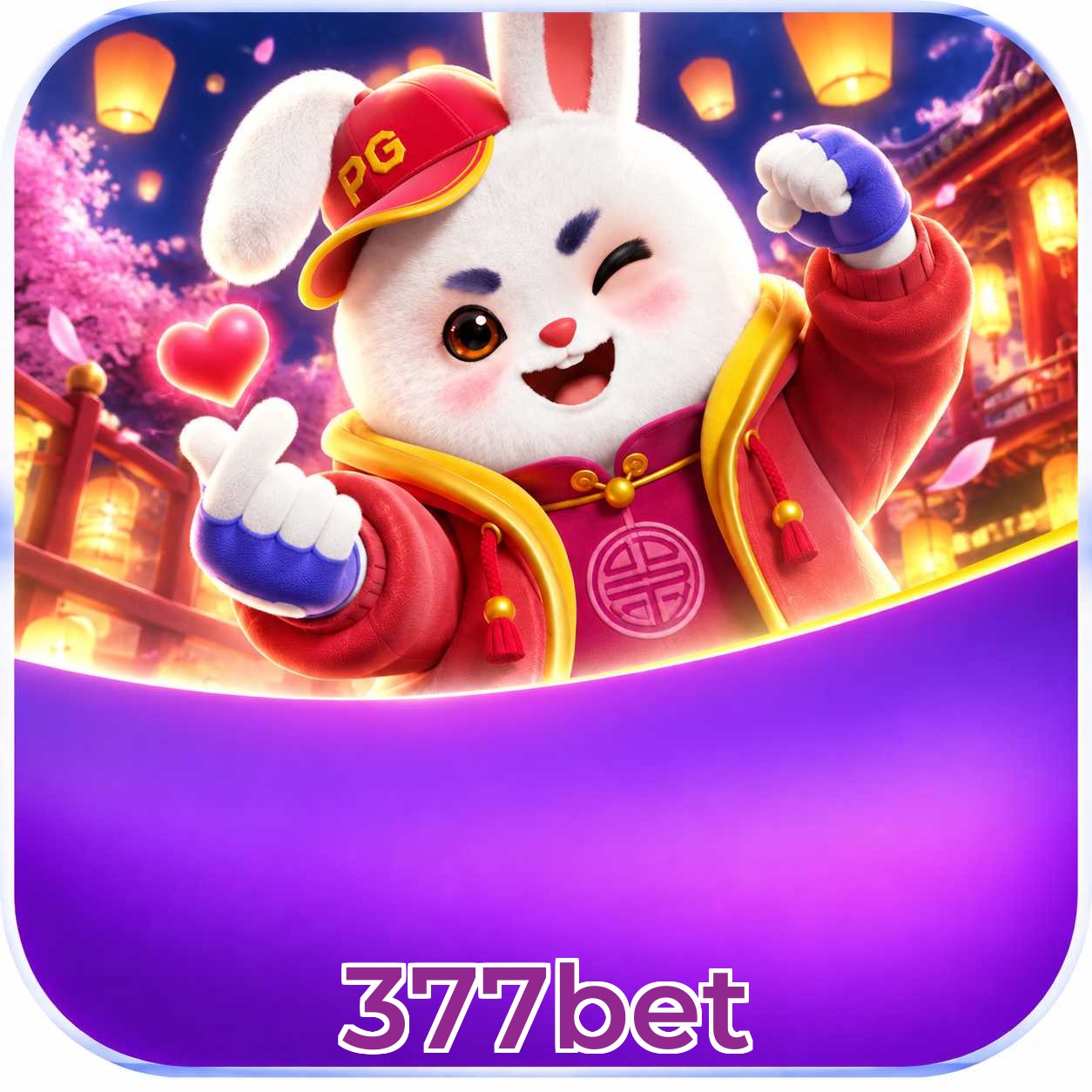 Slot Games Collection