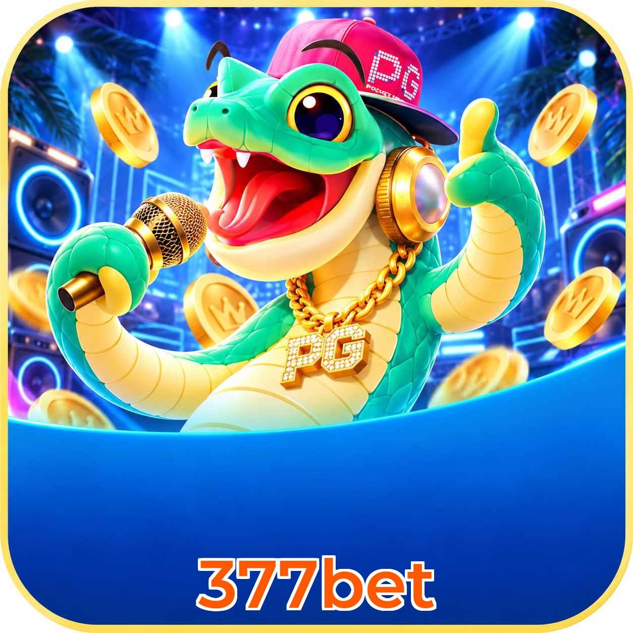 377bet Facebook - Página oficial com promoções e comunidade ativa
