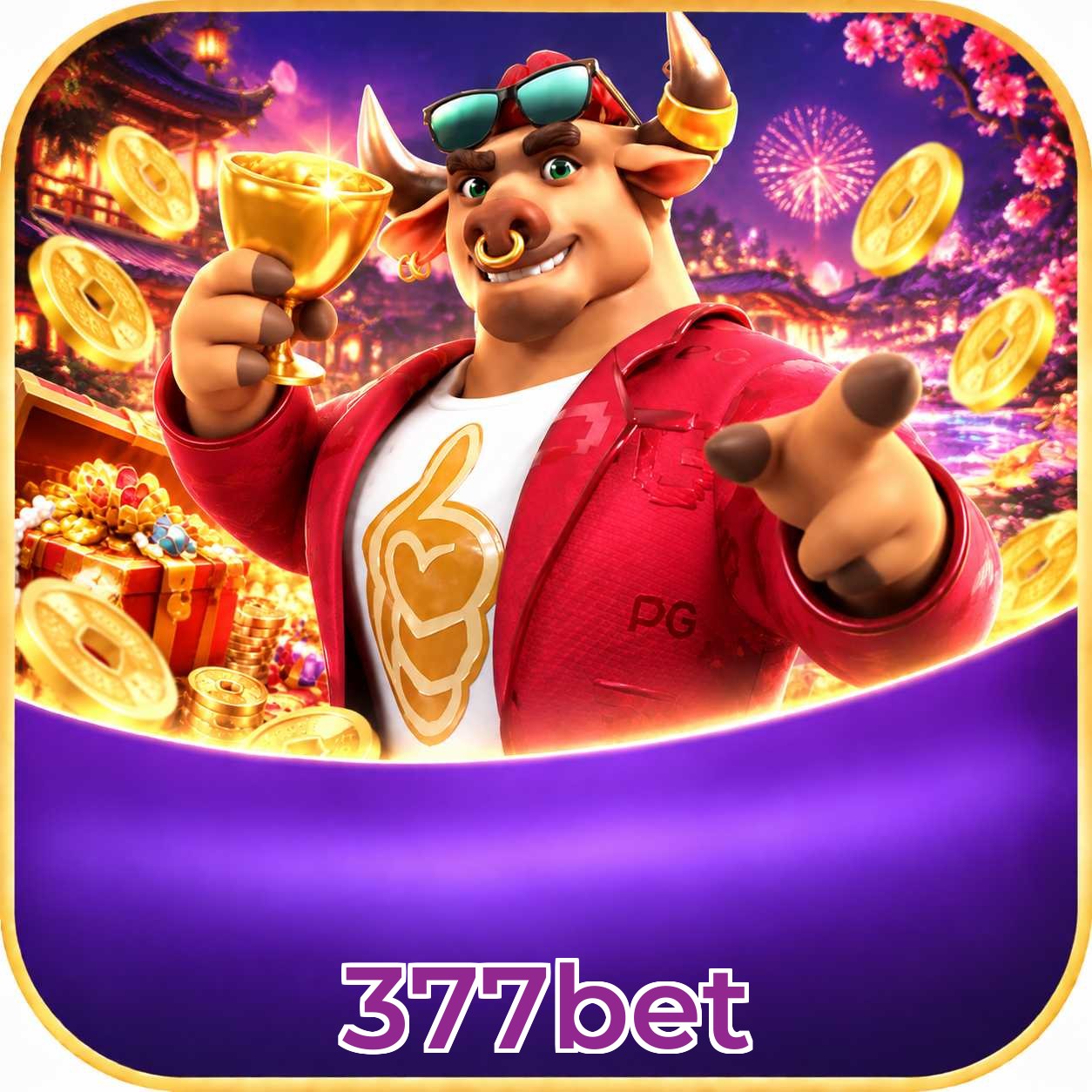 377bet Facebook - Página oficial com promoções e comunidade ativa