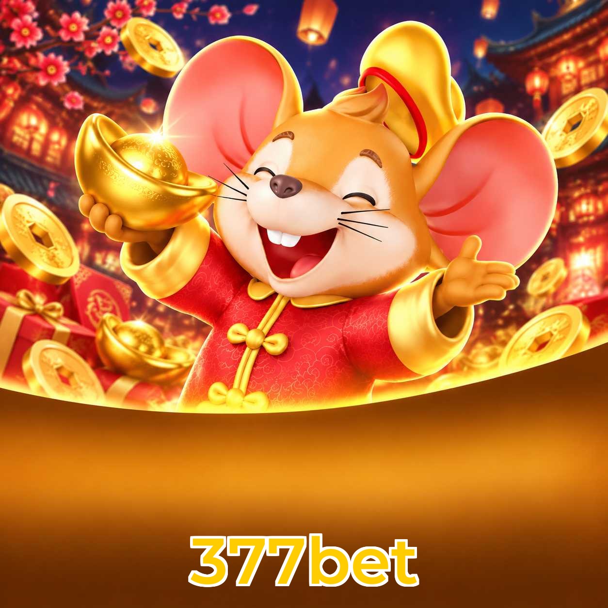 377bet