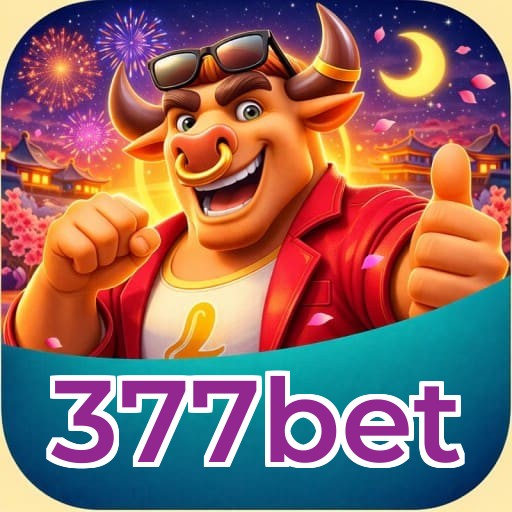 Slots mobile 377bet