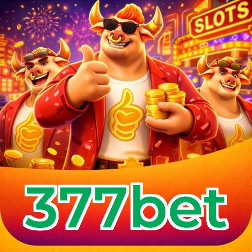 Tornar VIP 377bet