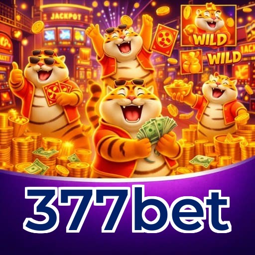 Privilégios VIP 377bet