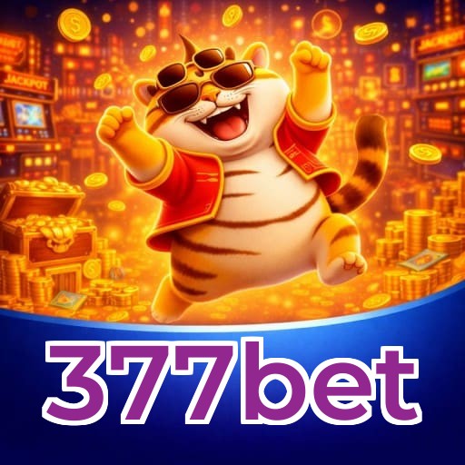 App 377bet iOS