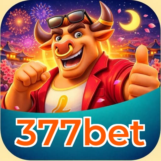 App Mobile 377bet