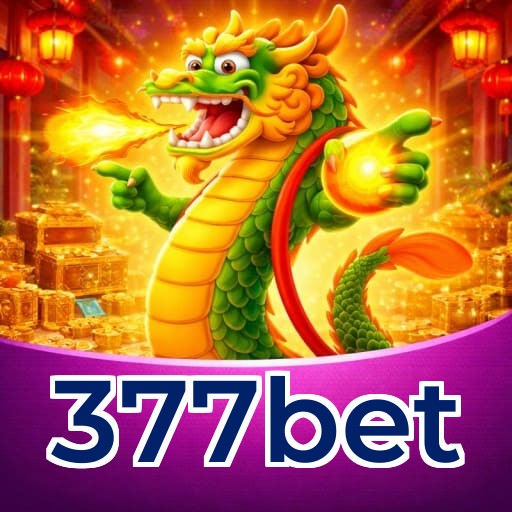 Slots mobile 377bet
