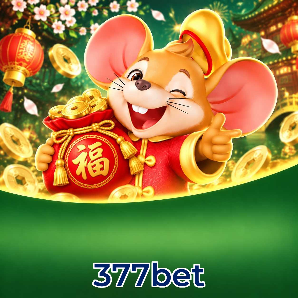 377bet