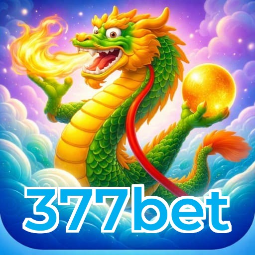 Suporte Download 377bet