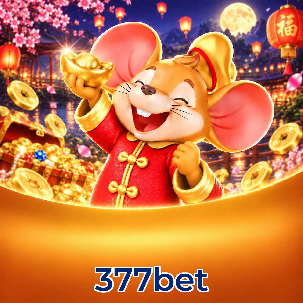 377bet