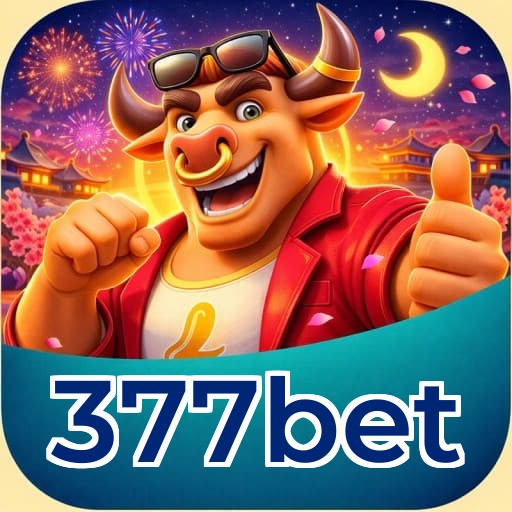Promoções 377bet