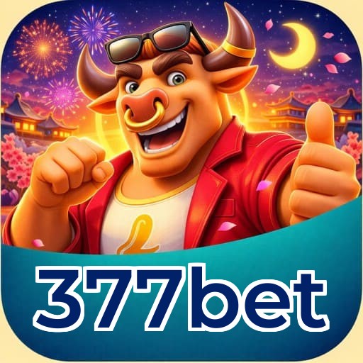 App Store 377bet