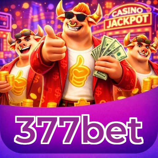 Sucesso 377bet