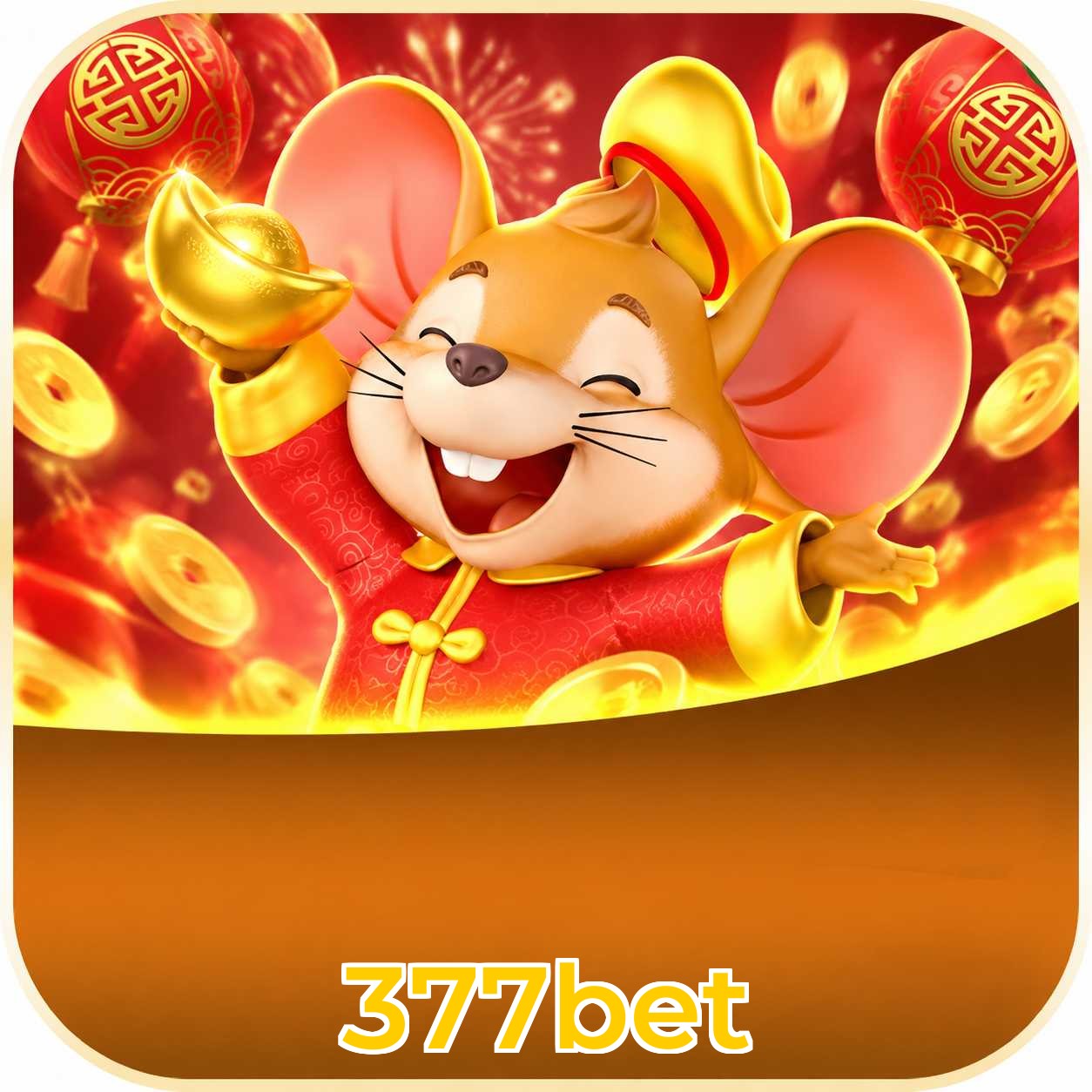 377bet