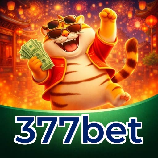 Jogos App 377bet