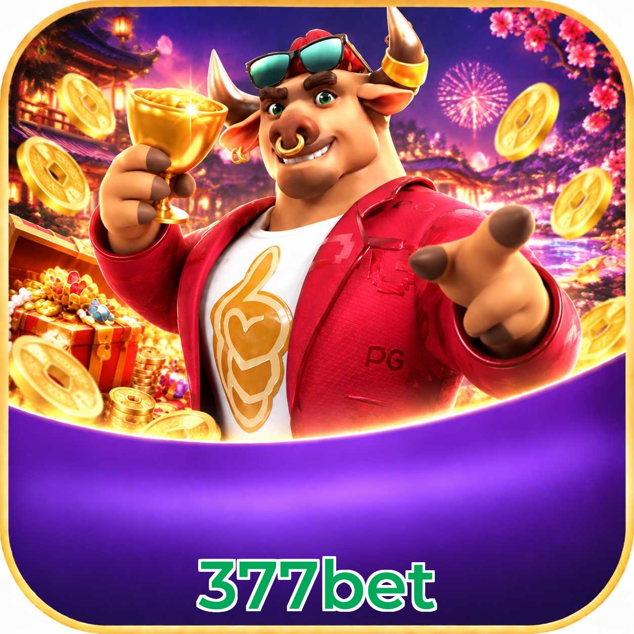 377bet Facebook - Página oficial com promoções e comunidade ativa